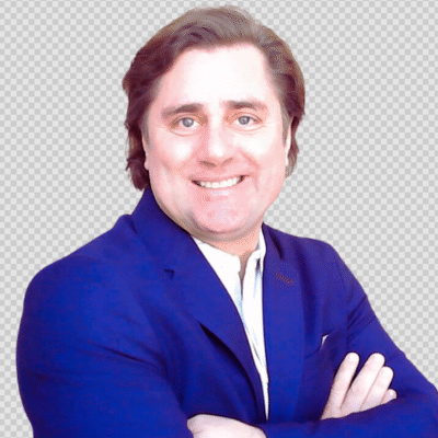 Profile picture of Rene